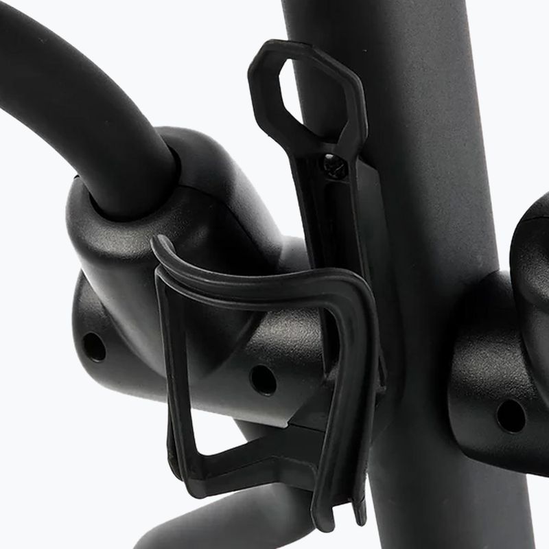 Елиптичен тренажор XTERRA FSX 3500 11