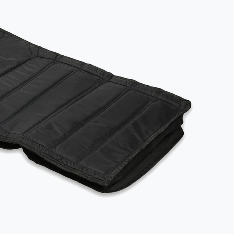 DBX BUSHIDO K40 14 x 2,85 kg жилетка с тегло черно 7