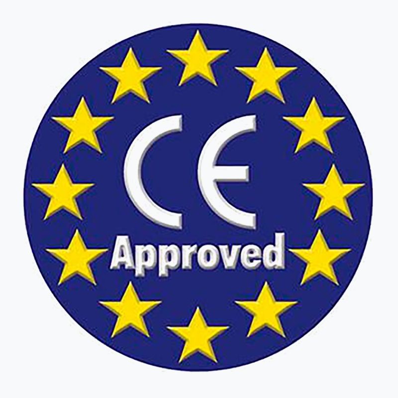 Боксови ръкавици Bushido DBD-B-2 бели 8