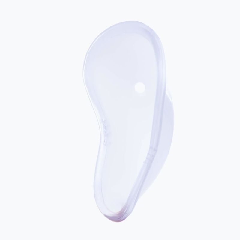 Протектор за слабините DBX BUSHIDO black 3