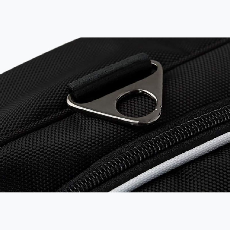 Комплект чанти за багажник KJUST Alfa Romeo 159 Sportwagon 2005-2011 4 бр. black 11