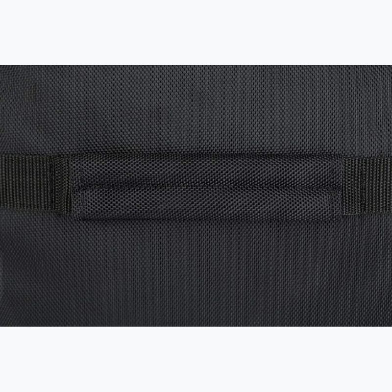 Комплект чанти за багажник KJUST Alfa Romeo 159 Sportwagon 2005-2011 4 бр. black 13