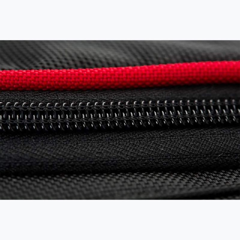 Комплект чанти за багажник KJUST Audi A6 Avant 2011-2017 5 бр. black 11