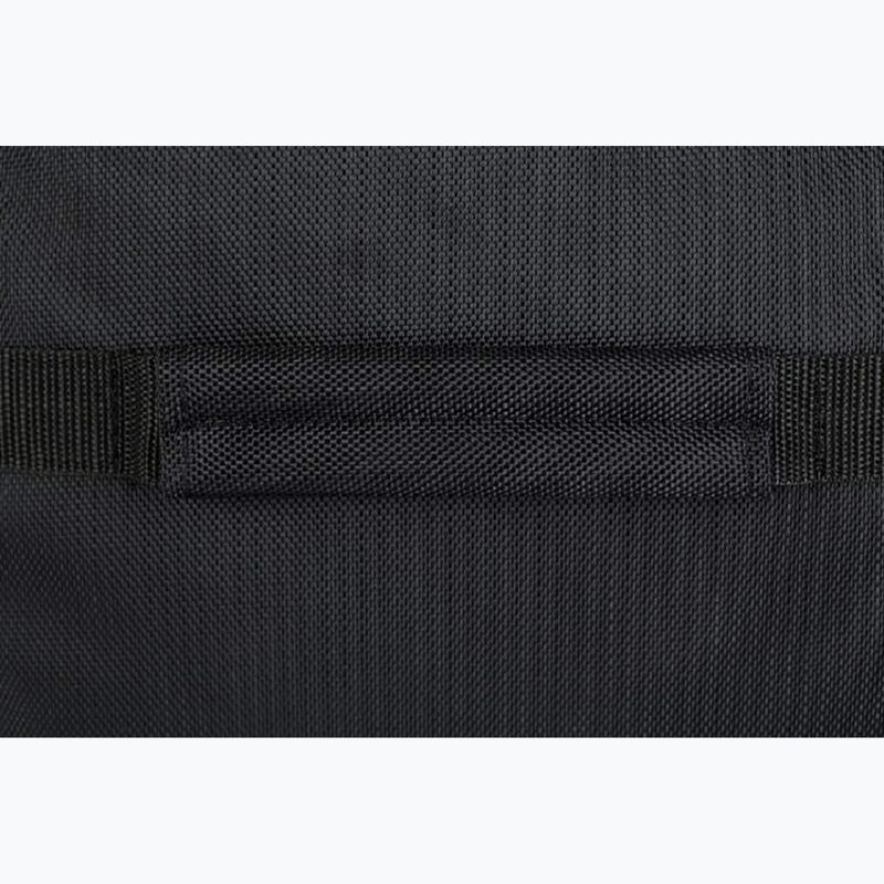 Комплект чанти за багажник KJUST Citroen C4 Hatchback 2004-2010 3 бр. black 13