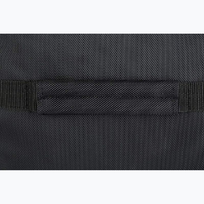 Комплект чанти за багажник KJUST Dacia Logan MCV 2013-2020 5 бр. black 14