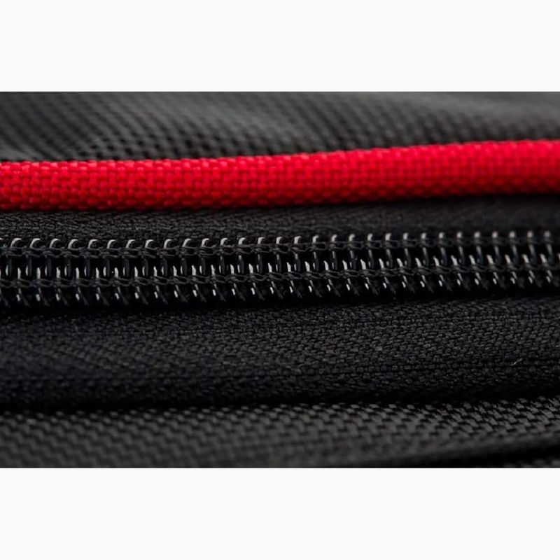 Комплект чанти за багажник KJUST Dacia Sandero 2011-2020 3 бр. black 10