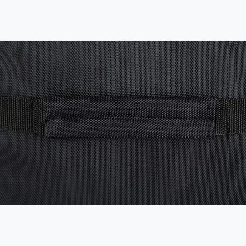 Комплект чанти за багажник KJUST Dacia Sandero 2011-2020 3 бр. black 12