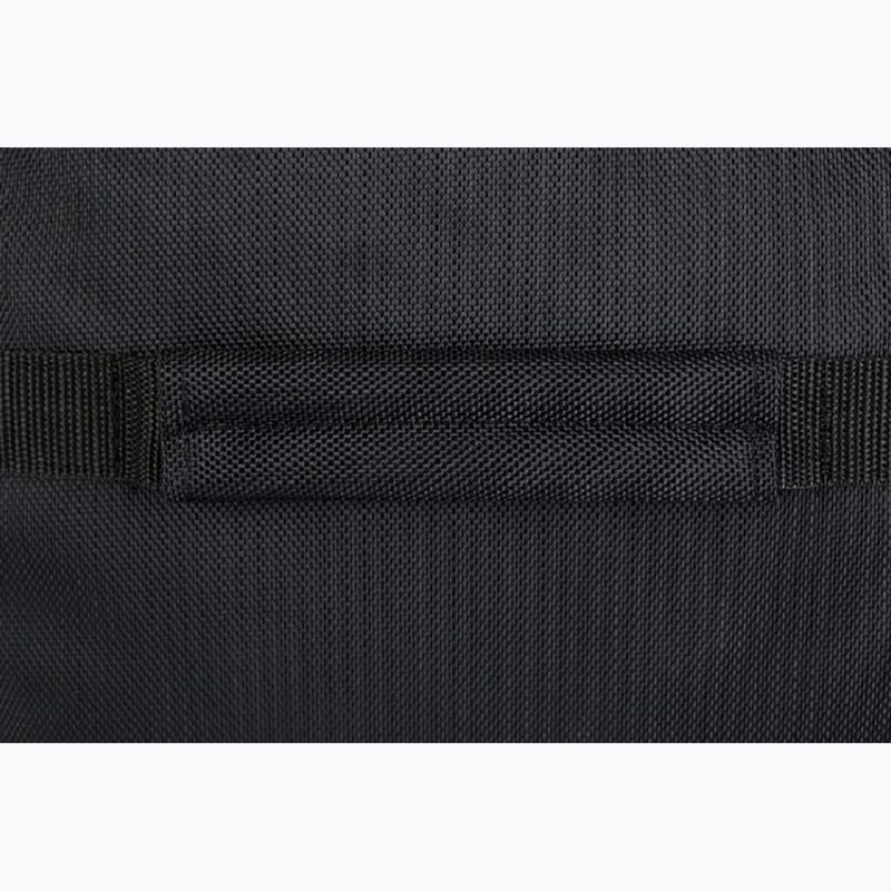 Комплект чанти за багажник KJUST Fiat Bravo 2006-2015 3 бр. black 13