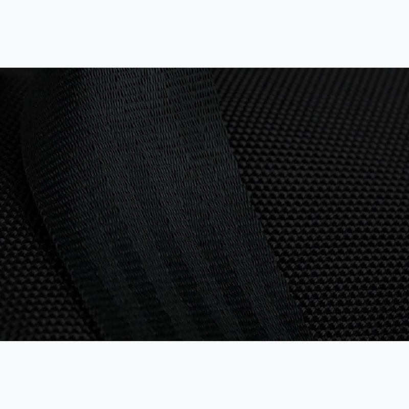 Комплект чанти за багажник KJUST Ford Fiesta 2012-2017 3 бр. black 12