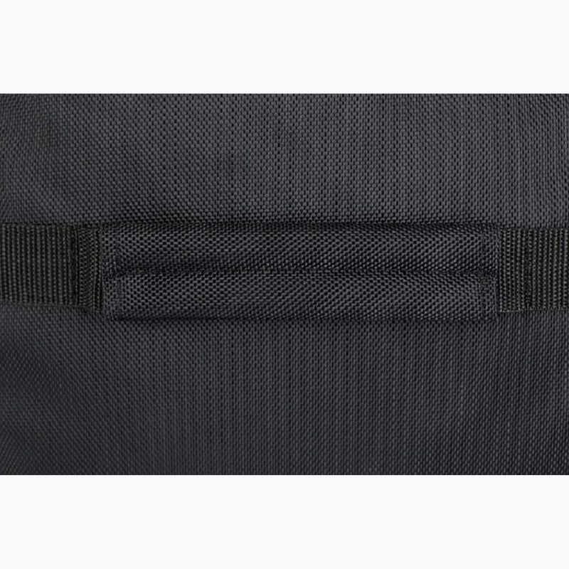 Комплект чанти за багажник KJUST Fiat Croma 2005-2010 4 бр. black 13
