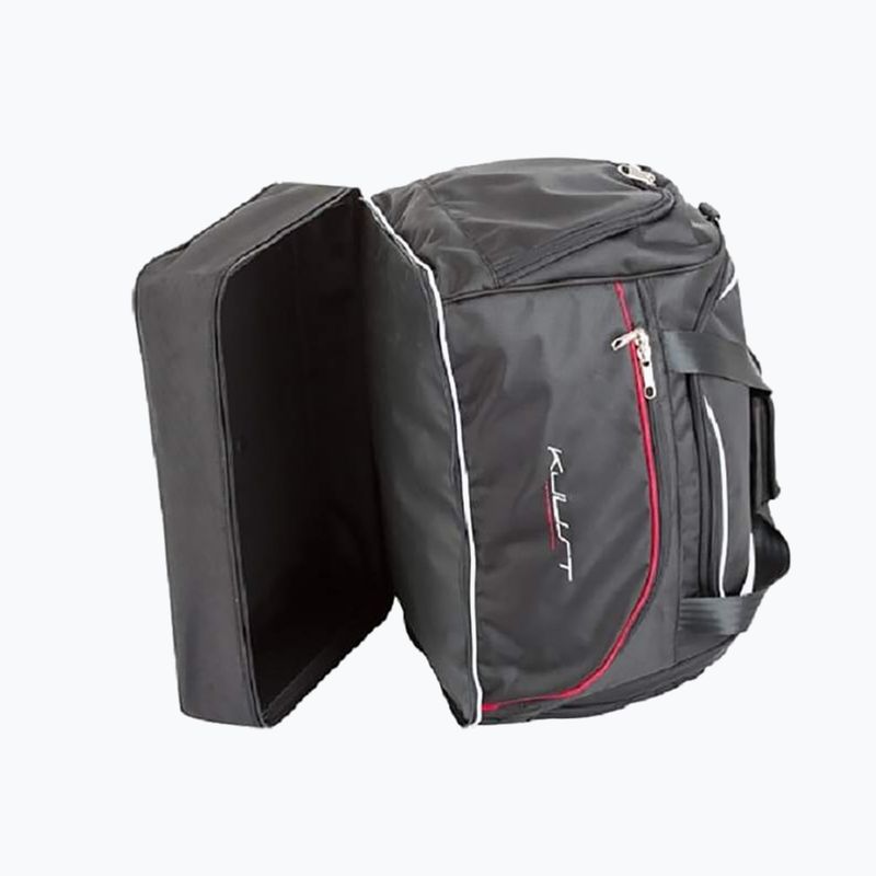 Комплект чанти за багажник KJUST Ford Mondeo Hatchback 2007-2014 5 бр. black 5