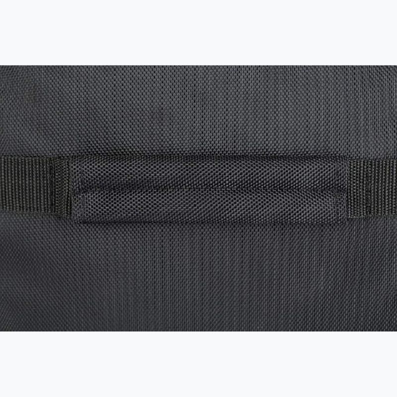 Комплект чанти за багажник KJUST Kia Cee'D Hatchback 2012-2018 4 бр. black 14