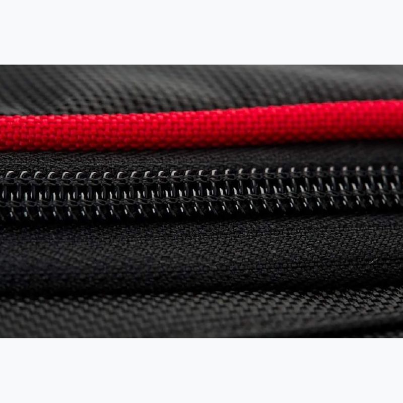 Комплект чанти за багажник KJUST Lexus Ux Hybrid Awd 2018+ 4 бр. black 9