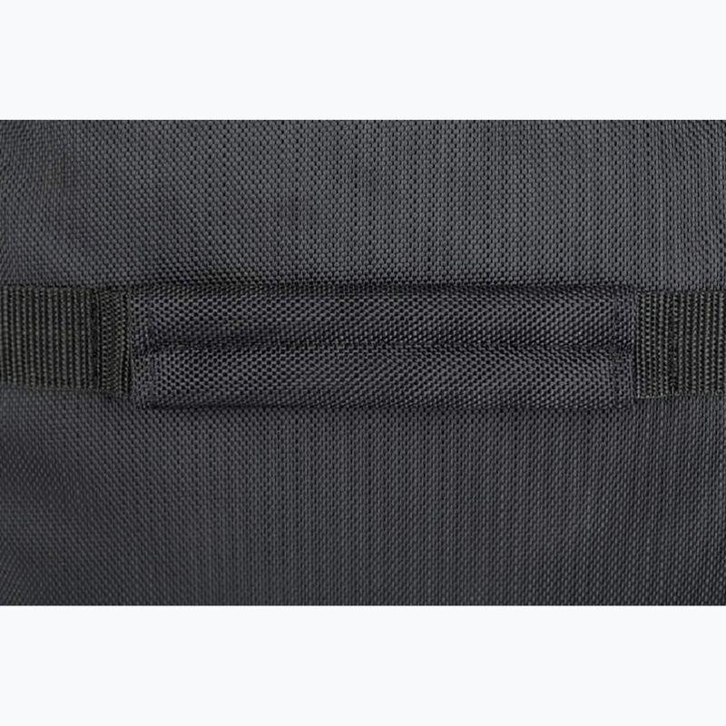 Комплект чанти за багажник KJUST Peugeot 208 Hatchback 2012-2015 3 бр. black 11