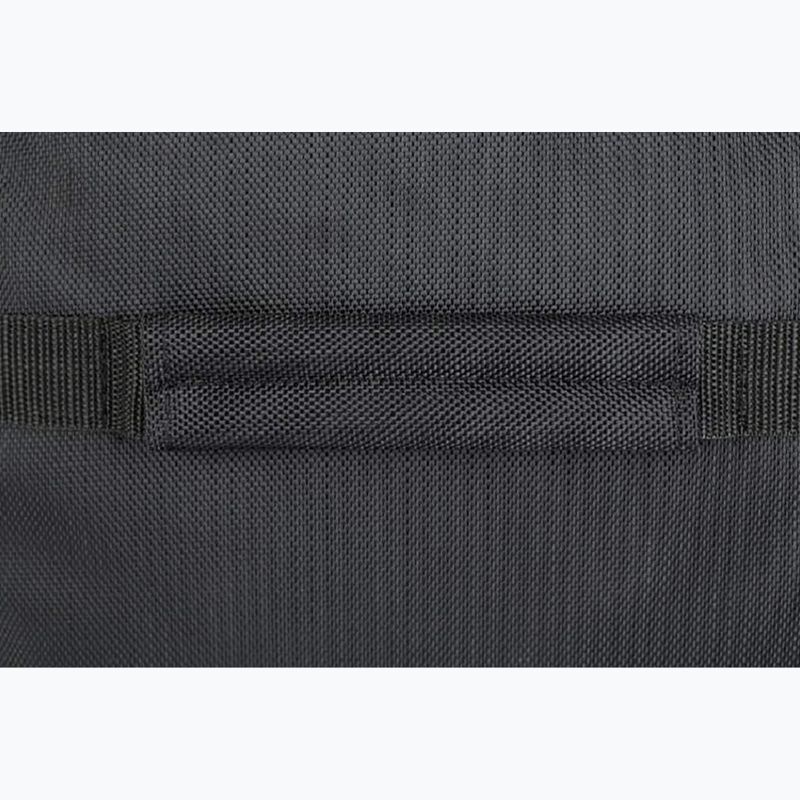 Комплект чанти за багажник KJUST Peugeot 301 2012-2019 5 бр. black 12