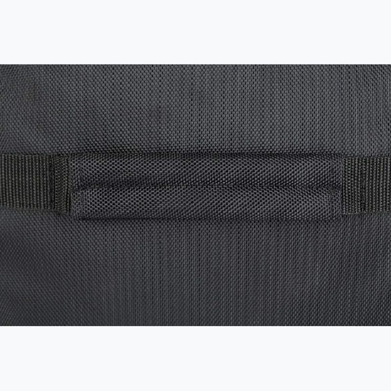 Комплект чанти за багажник KJUST Peugeot 308 SW 2014-2021 5 бр. black 12