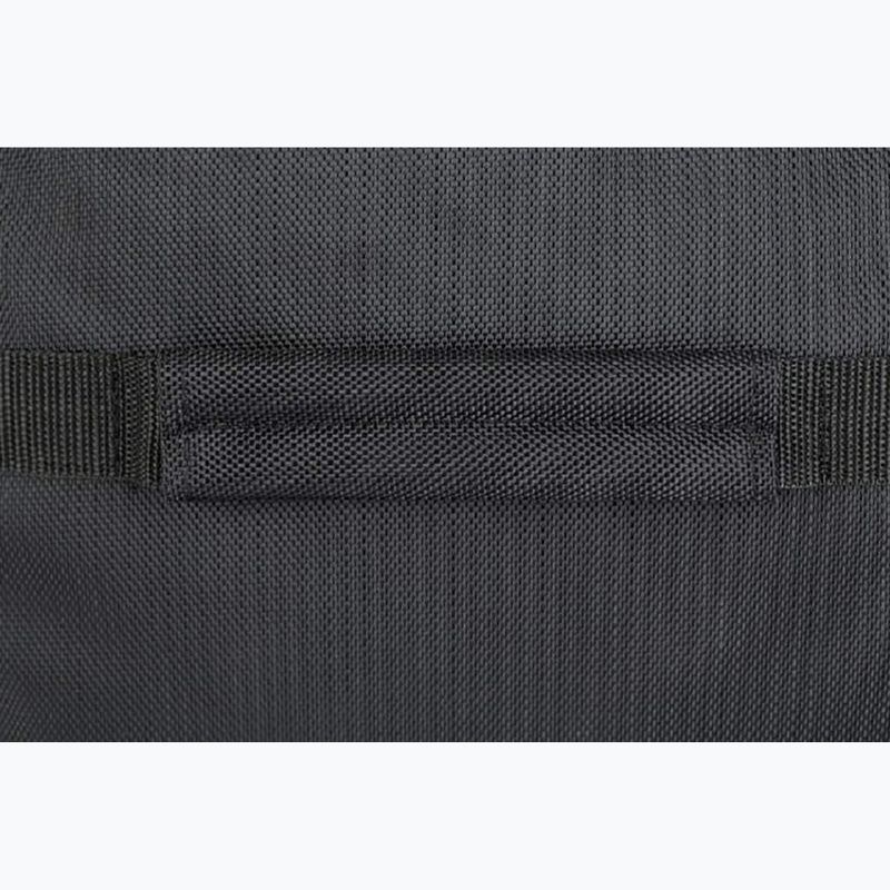 Комплект чанти за багажник KJUST Renault Espace 2014-2021 5 бр. black 12