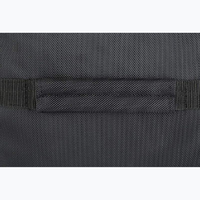 Комплект чанти за багажник KJUST Renault Grand Scenic 2009-2016 5 бр. black 12