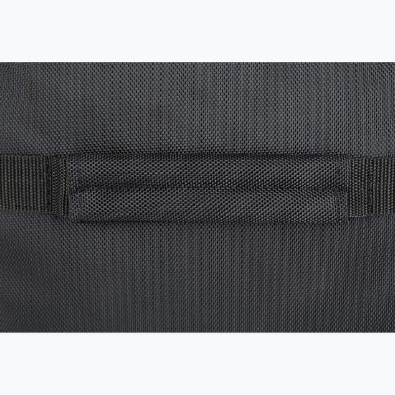 Комплект чанти за багажник KJUST Seat Altea 2004-2015 г. 3 бр. black 11