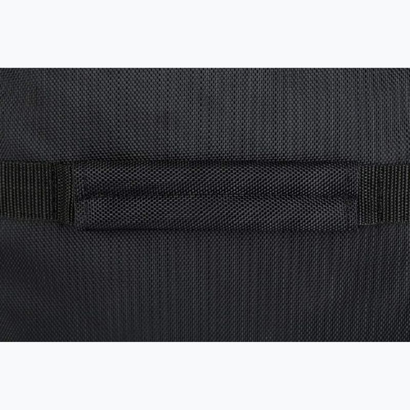 Комплект чанти за багажник KJUST Volkswagen Golf Hatchback 2008-2012 3 бр. black 13