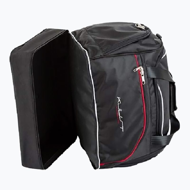 Комплект чанти за багажник KJUST KJUST Volkswagen Passat Variant 2005-2010 5 бр. black 5