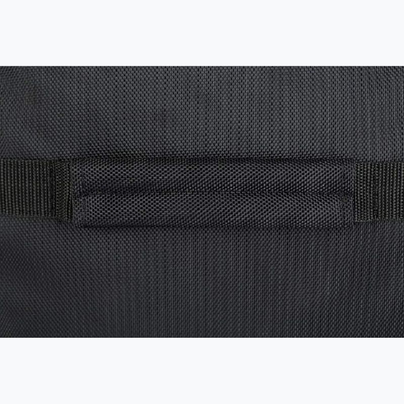 Комплект чанти за багажник KJUST Dacia Duster 2010-2017 4 бр. black 14