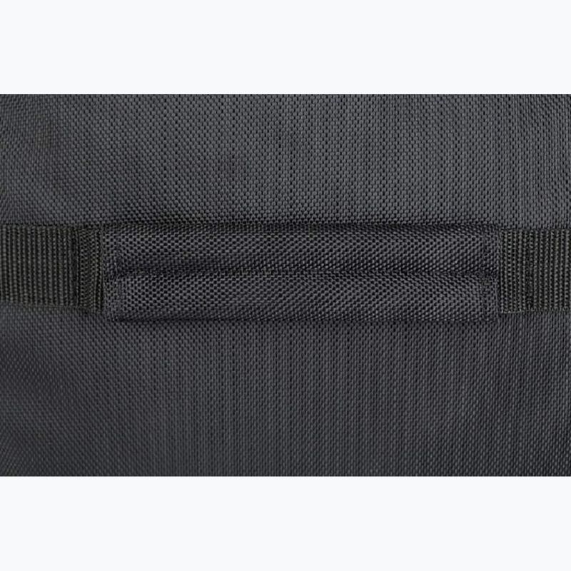 Комплект чанти за багажник KJUST Ford Mondeo Liftback 2014-2021 5 бр. black 12