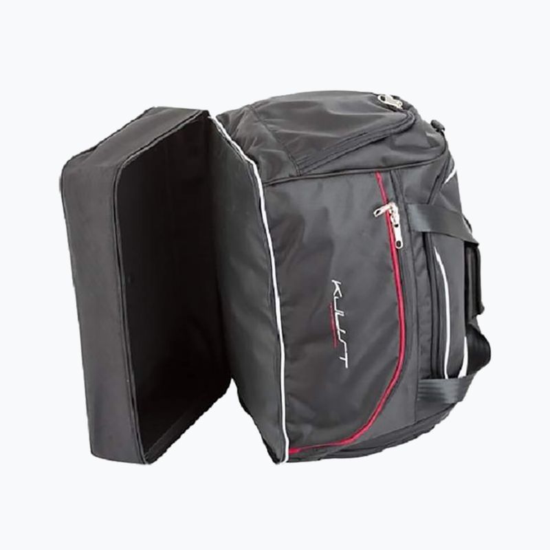 Комплект чанти за багажник KJUST KJUST Mercedes-Benz GL 2012-2015 5 бр. black 5