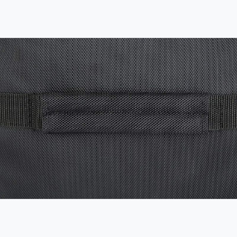 Комплект чанти за багажник KJUST Lexus NX 2014-2021 4 бр. black 13