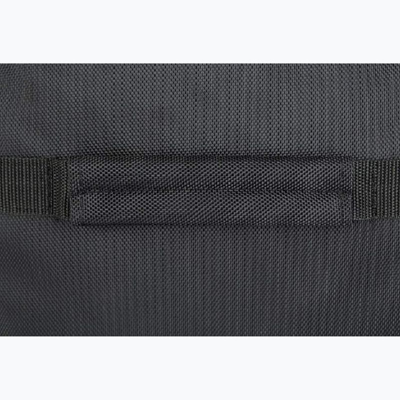 Комплект чанти за багажник KJUST Jaguar Xf Limousine 2007-2015 4 бр. black 13