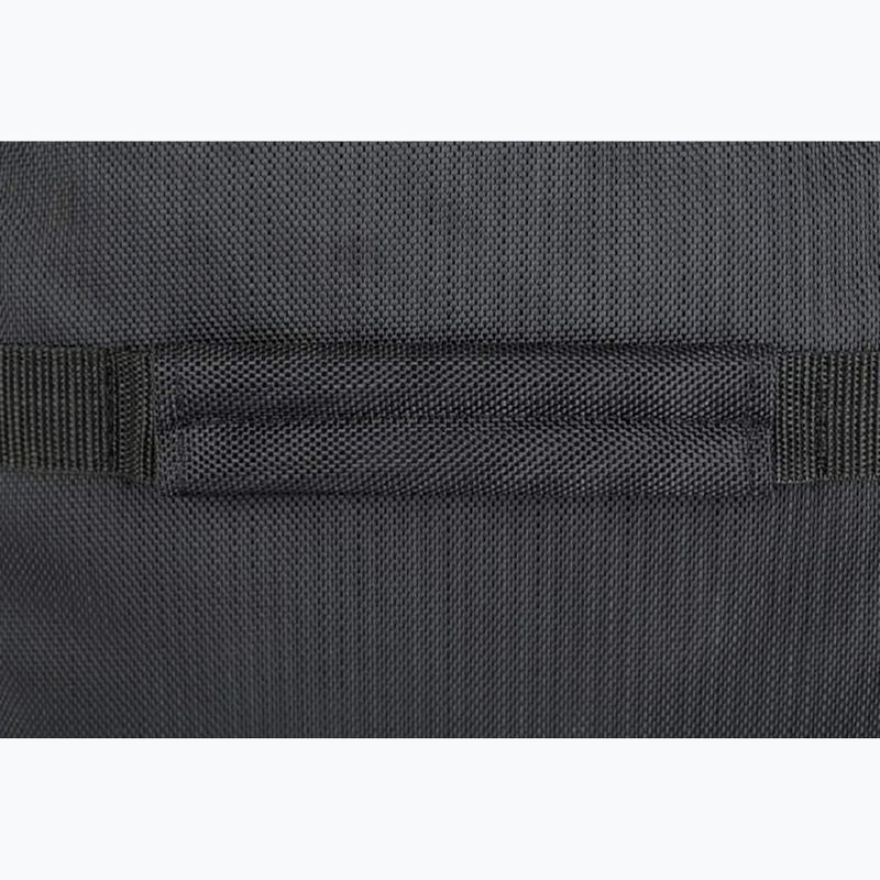 Комплект чанти за багажник KJUST Jaguar F-Pace 2015+ 5 бр. black 14