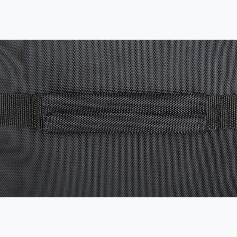 Комплект чанти за багажник KJUST Volkswagen Golf Sportsvan 2013-2020 4 бр. black 14