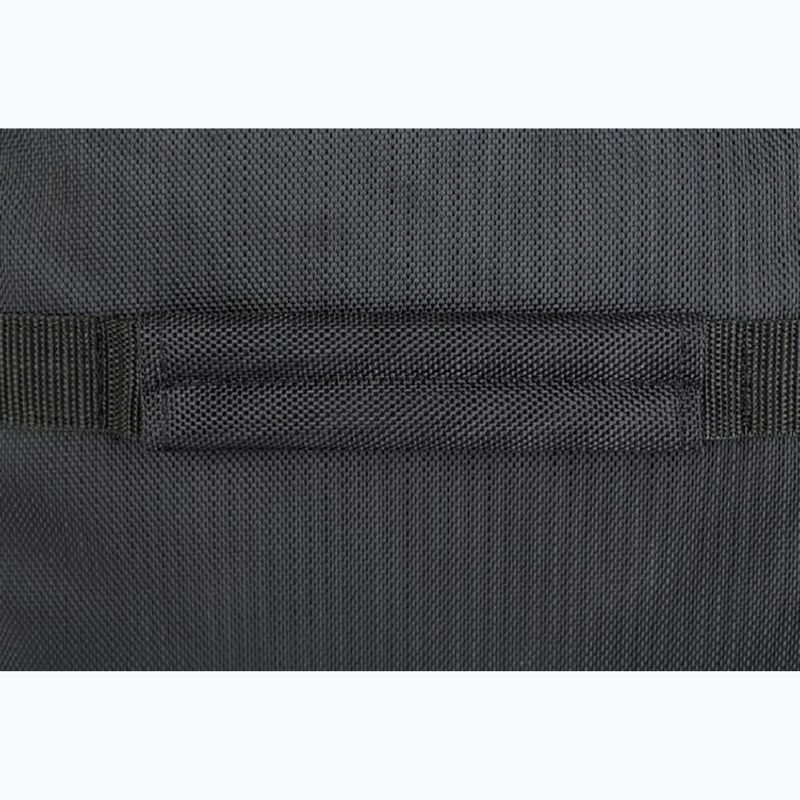 Комплект чанти за багажник KJUST Volkswagen Golf Sportsvan 2013-2020 4 бр. black 13