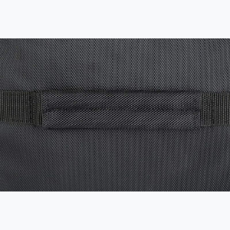 KJUST BMW X4 2014-2017 комплект чанти за багажника 4 бр. черни 13