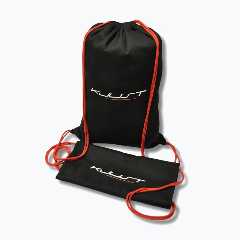 Комплект чанти за багажник KJUST Toyota Land Cruiser MPV 2010-2017 г. 5 бр. black 5