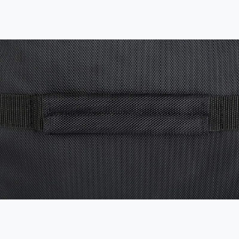 Комплект чанти за багажник KJUST Fiat Croma 2005-2010 4 бр. black 13