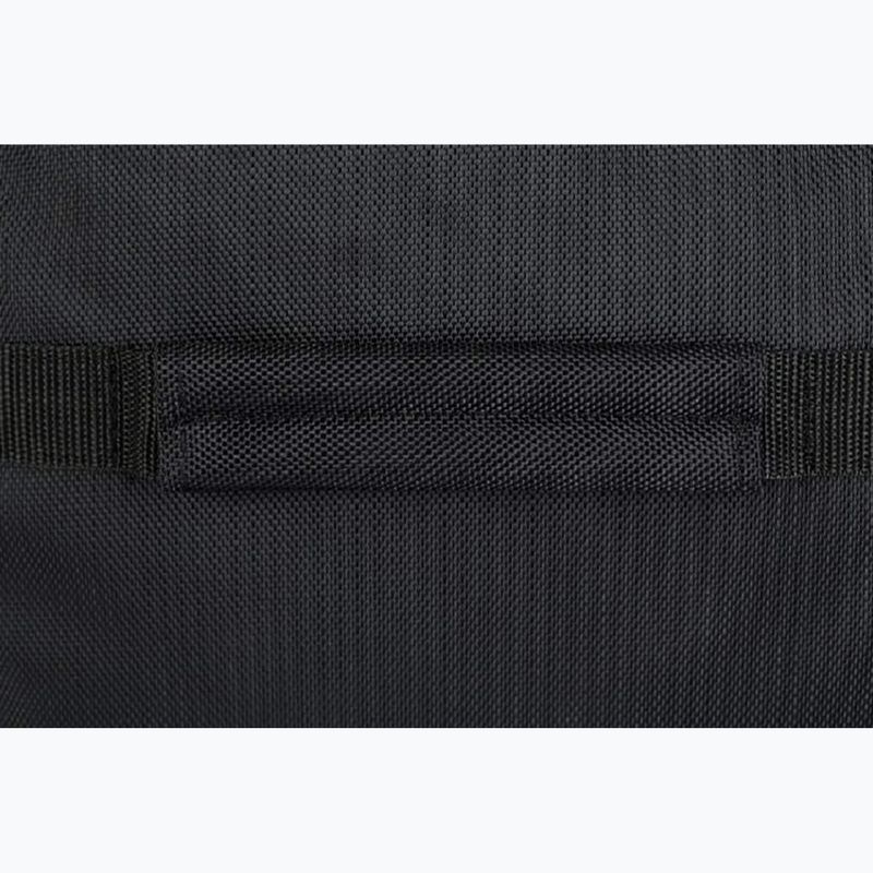 Комплект чанти за багажник KJUST Ford Mustang Fastback 2014-2023 г. 5 бр. black 15