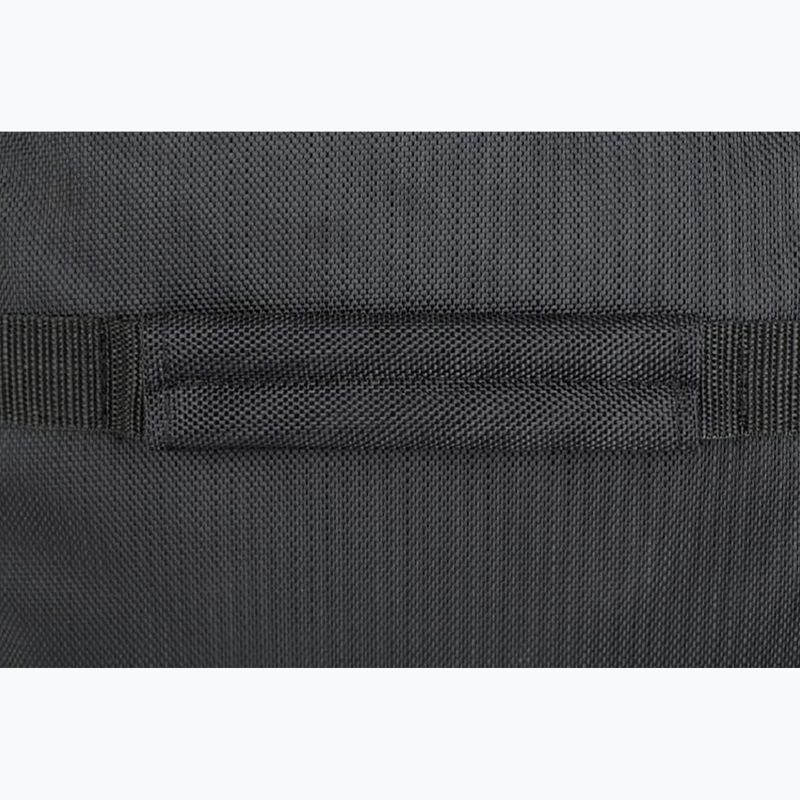 Комплект чанти за багажник KJUST Ford Edge 2015-2020 г. 5 бр. black 12