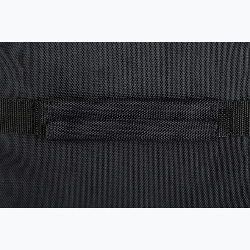 Комплект чанти за багажник KJUST Ford Kuga 2012-2019 4 бр. black 13