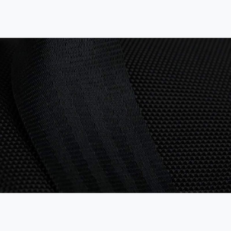 Комплект чанти за багажник KJUST Smart Fortwo Coupe 2014-2019 2 бр. black 13