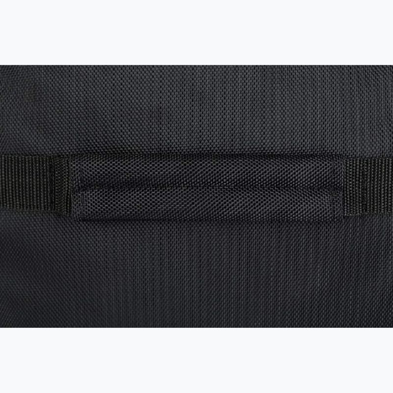 Комплект чанти за багажник KJUST Tesla Model S 2012-2016 6 бр. black 16