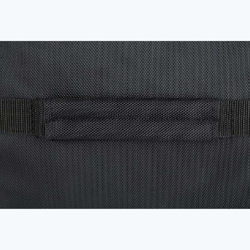 Комплект чанти за багажник KJUST Dacia Duster 2010-2017 5 бр. black 13