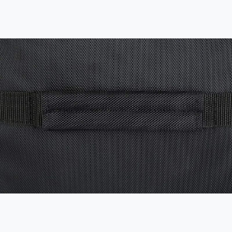 Комплект чанти за багажни KJUST Fiat Tipo Hatchback 2016+ 4 бр. black 12