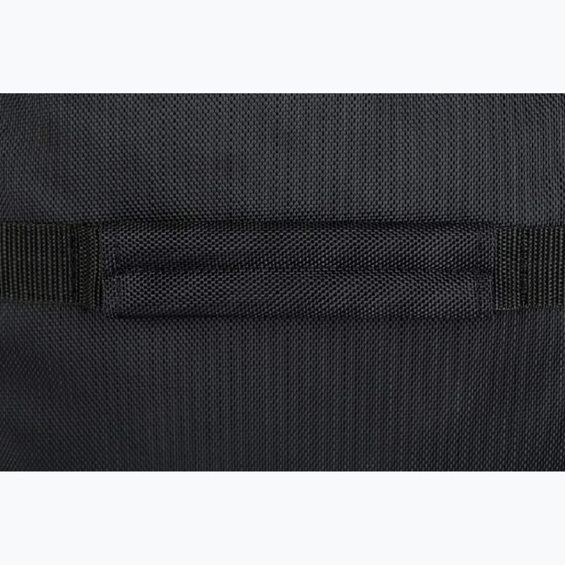 Комплект чанти за багажник KJUST Fiat Panda 2012+ 3 бр. black 11