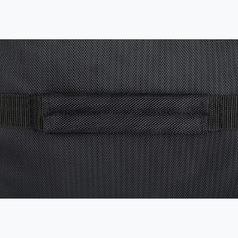 Комплект чанти за багажник KJUST Fiat Tipo Sw 2016+ 5 бр. black 14