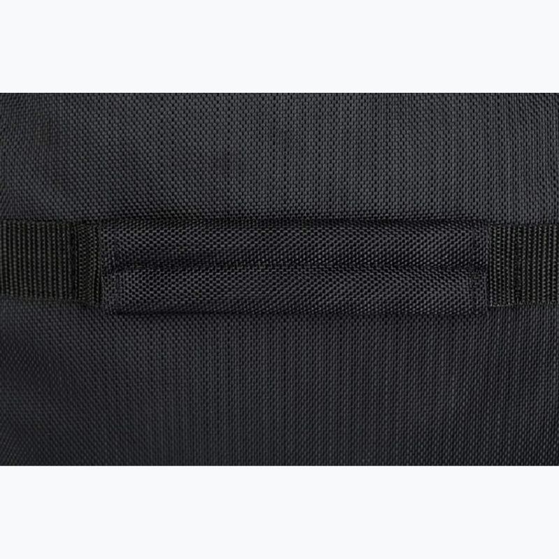 Комплект чанти за багажник KJUST Ford Kuga 2008-2012 4 бр. black 13