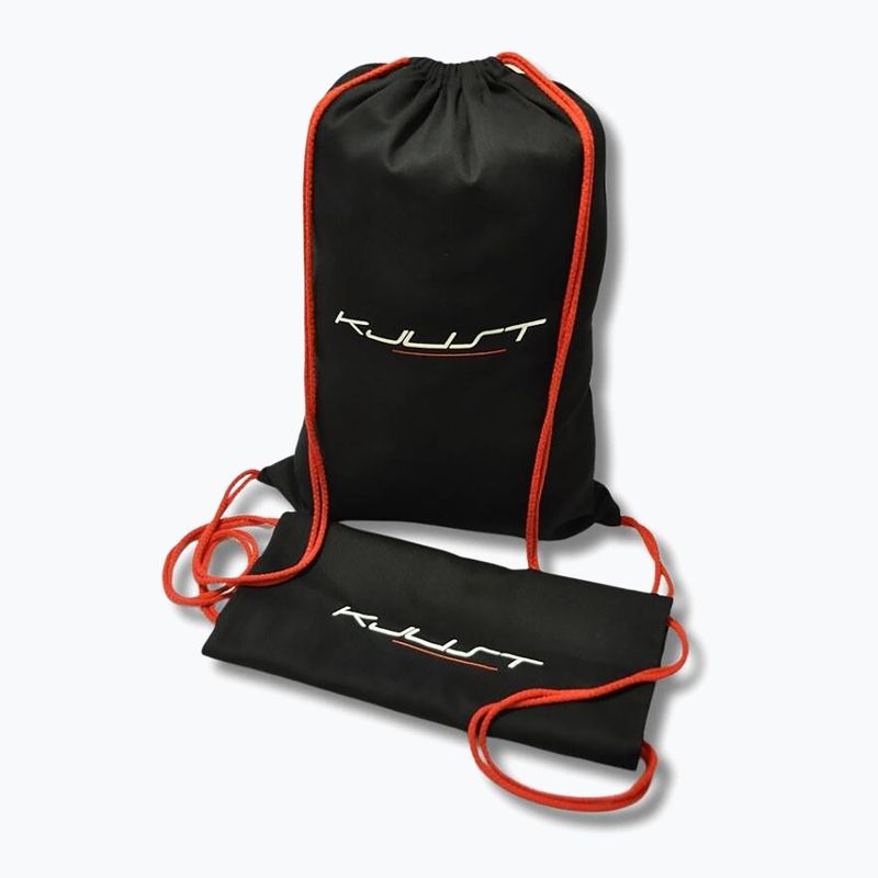 Комплект чанти за багажник KJUST Kia Sorento 2014 - 2019 5 бр. black 6