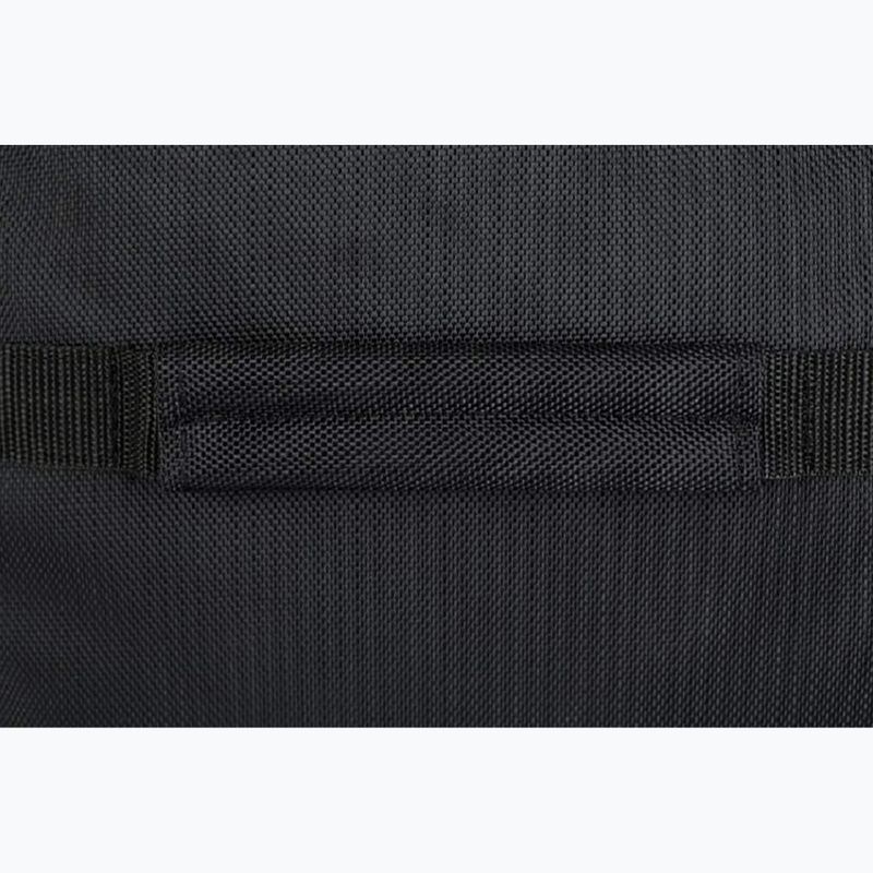 Комплект чанти за багажник KJUST Ford Grand C-Max 2010+2015 5 бр. black 10