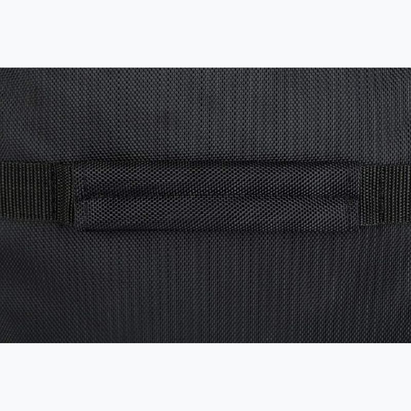 Комплект чанти за багажник KJUST Tesla Model 3 2017-2023 5 бр. black 11