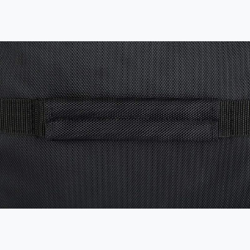 Комплект чанти за багажник KJUST Tesla Model X 2016+ 5 бр. black 13